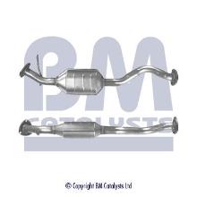 BM CATALYSTS BM90044H