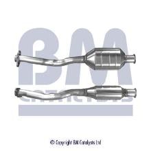 BM CATALYSTS BM90050H