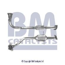 BM CATALYSTS BM90053H