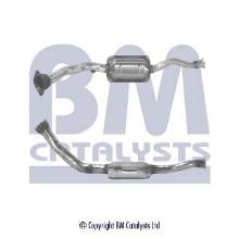 BM CATALYSTS BM90054H