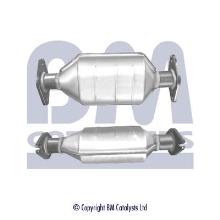 BM CATALYSTS BM90059H