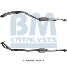 BM CATALYSTS BM90061H