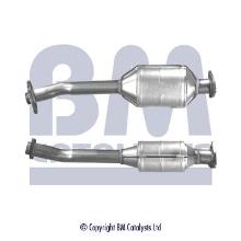 BM CATALYSTS BM90063H
