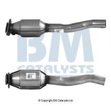 BM CATALYSTS BM90065H