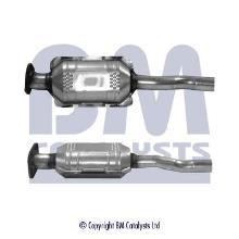 BM CATALYSTS BM90067H