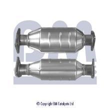 BM CATALYSTS BM90072H