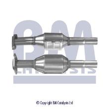 BM CATALYSTS BM90074H