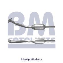 BM CATALYSTS BM90085H