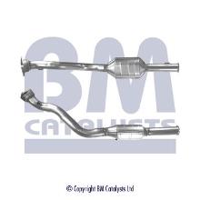 BM CATALYSTS BM90091H
