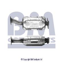 BM CATALYSTS BM90113H