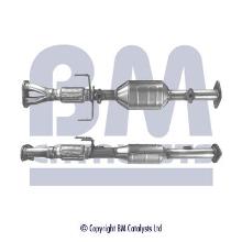 BM CATALYSTS BM90130H
