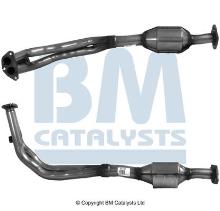 BM CATALYSTS BM90131H