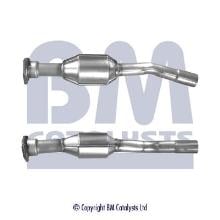BM CATALYSTS BM90132H
