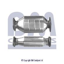 BM CATALYSTS BM90133H