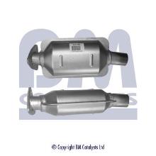 BM CATALYSTS BM90135H