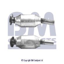 BM CATALYSTS BM90136H