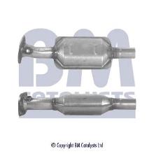 BM CATALYSTS BM90141H