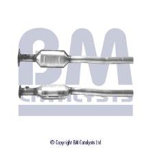BM CATALYSTS BM90148H