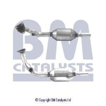 BM CATALYSTS BM90152H