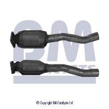 BM CATALYSTS BM90153H