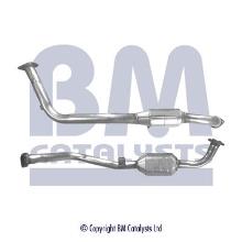 BM CATALYSTS BM90162H