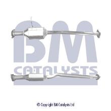 BM CATALYSTS BM90163H