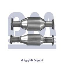 BM CATALYSTS BM90171H