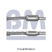BM CATALYSTS BM90181H