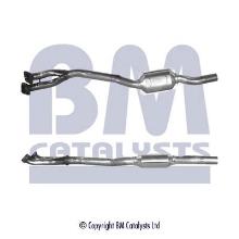 BM CATALYSTS BM90194H
