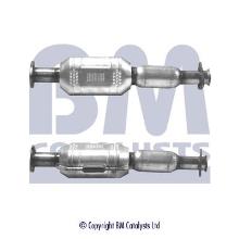 BM CATALYSTS BM90205H