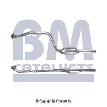 BM CATALYSTS BM90217H