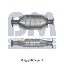 BM CATALYSTS BM90224H