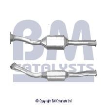 BM CATALYSTS BM90227H