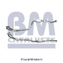 BM CATALYSTS BM90232H
