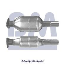BM CATALYSTS BM90257H