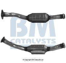 BM CATALYSTS BM90259H