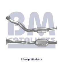 BM CATALYSTS BM90278H