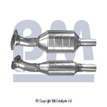 BM CATALYSTS BM90279H