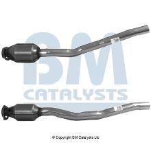 BM CATALYSTS BM90283H