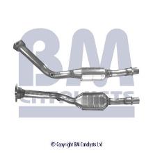 BM CATALYSTS BM90293H