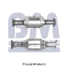 BM CATALYSTS BM90299H