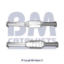 BM CATALYSTS BM90337H