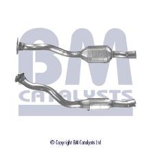 BM CATALYSTS BM90344H