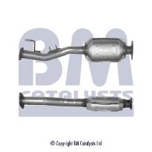 BM CATALYSTS BM90355H