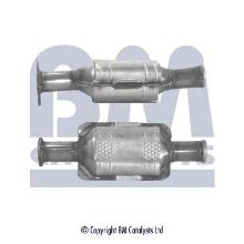 BM CATALYSTS BM90384H