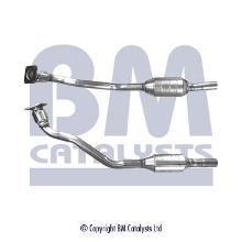 BM CATALYSTS BM90416H