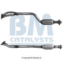 BM CATALYSTS BM90418H