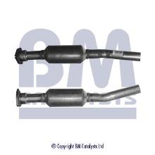 BM CATALYSTS BM90423H