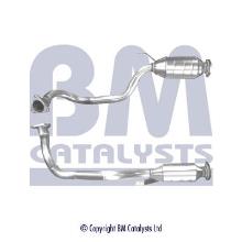 BM CATALYSTS BM90424H