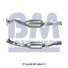 BM CATALYSTS BM90431H